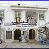 SOUKS HAMMAMET (33)